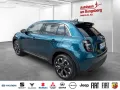 Fiat 600e LA PRIMA Navi Leder Digitales Cockpit Massa