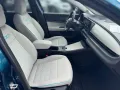 Fiat 600e LA PRIMA Navi Leder Digitales Cockpit Massa