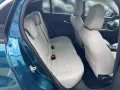 Fiat 600e LA PRIMA Navi Leder Digitales Cockpit Massa