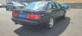 Audi audi 100 S4 2.2