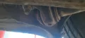 Audi audi 100 S4 2.2