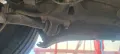 Audi audi 100 S4 2.2