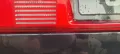 Audi audi 100 S4 2.2