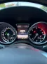 Mercedes-Benz ML 350 BlueTEC 4MATIC  Auto...
