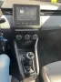Other Renault Clio SCe 65 CV 5 porte Evolution