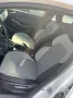 Other Renault Clio SCe 65 CV 5 porte Evolution