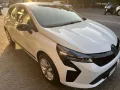 Other Renault Clio SCe 65 CV 5 porte Evolution
