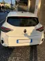 Other Renault Clio SCe 65 CV 5 porte Evolution
