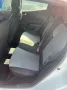 Other Renault Clio SCe 65 CV 5 porte Evolution