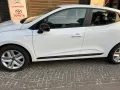 Other Renault Clio SCe 65 CV 5 porte Evolution
