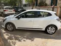 Other Renault Clio SCe 65 CV 5 porte Evolution