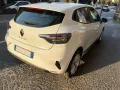 Other Renault Clio SCe 65 CV 5 porte Evolution