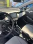Other Renault Clio SCe 65 CV 5 porte Evolution
