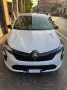 Other Renault Clio SCe 65 CV 5 porte Evolution