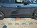 MINI John Cooper Works Trim