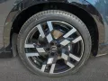 MINI John Cooper Works Trim
