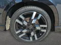 MINI John Cooper Works Trim