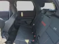 MINI John Cooper Works Trim