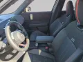 MINI John Cooper Works Trim