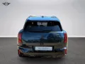 MINI John Cooper Works Trim