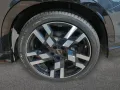 MINI John Cooper Works Trim