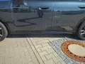 MINI John Cooper Works Trim