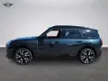 MINI John Cooper Works Trim
