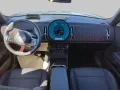 MINI John Cooper Works Trim