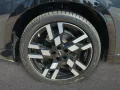 MINI John Cooper Works Trim