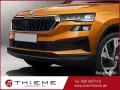 Skoda Karoq Selection 150PS TSI - RFK/SHZ/KESSY/App...