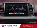 Skoda Karoq Selection 150PS TSI - RFK/SHZ/KESSY/App...