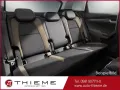 Skoda Karoq Selection 150PS TSI - RFK/SHZ/KESSY/App...