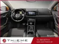 Skoda Karoq Selection 150PS TSI - RFK/SHZ/KESSY/App...