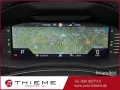 Skoda Karoq Selection 150PS TSI DSG - RFK/SHZ/KESSY...