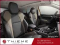 Skoda Karoq Selection 150PS TSI DSG - RFK/SHZ/KESSY...