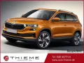 Skoda Karoq Selection 150PS TSI DSG - RFK/SHZ/KESSY...