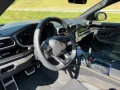 Lamborghini Urus 4.0 V8 PHEV SE