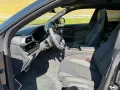 Lamborghini Urus 4.0 V8 PHEV SE