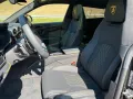 Lamborghini Urus 4.0 V8 PHEV SE