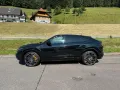 Lamborghini Urus 4.0 V8 PHEV SE