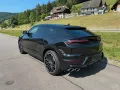 Lamborghini Urus 4.0 V8 PHEV SE