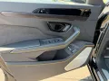 Lamborghini Urus 4.0 V8 PHEV SE