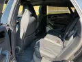Lamborghini Urus 4.0 V8 PHEV SE