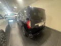 Other Renault Kangoo EV45