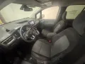 Other Renault Kangoo EV45
