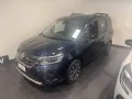 Other Renault Kangoo EV45