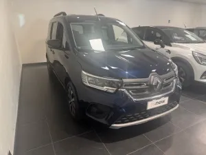 Other Renault Kangoo EV45
