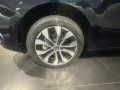 Other Renault Kangoo EV45