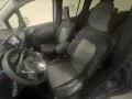 Other Renault Kangoo EV45