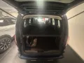 Other Renault Kangoo EV45